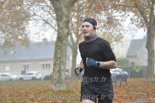 La Fleuryssoise2025/FLEURY2025_08405.JPG